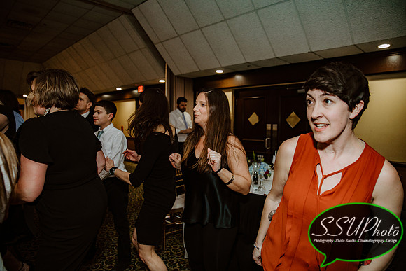 emmabatmitzvah32622-587
