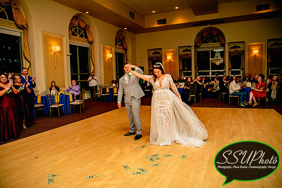 Reception-189