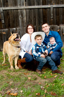 0009family2013