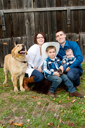 0009family2013