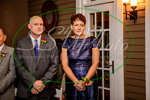 Ceremony898