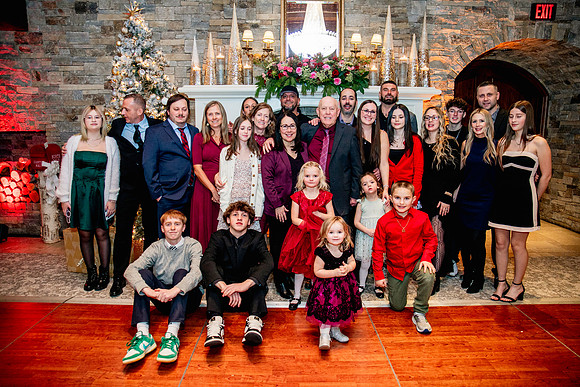 weeksfamily2024-289