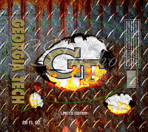 georgia tech