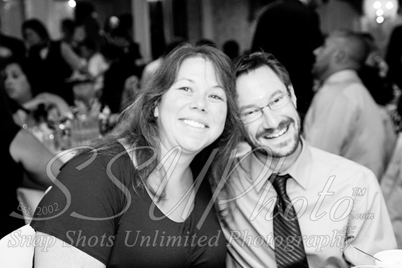 0989reception