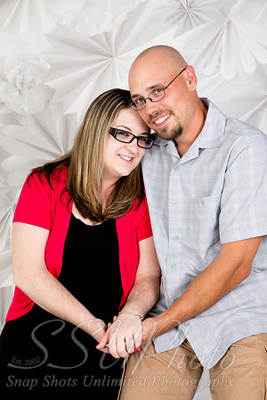 00098engagement