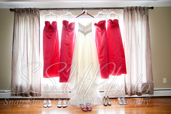 0085GettingReadyWedding