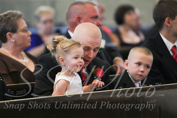0455ceremony