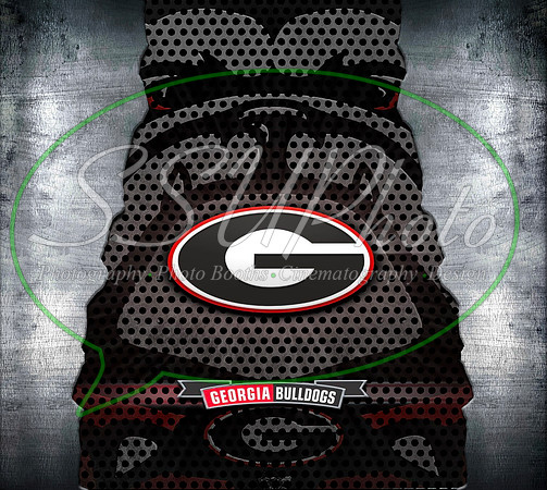 Gbulldogs