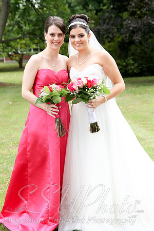 0733formals