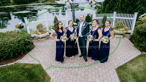 Formals1468