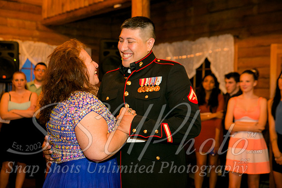 1757reception