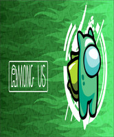 Amungus25