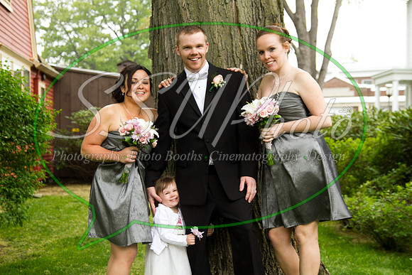 Formals0443