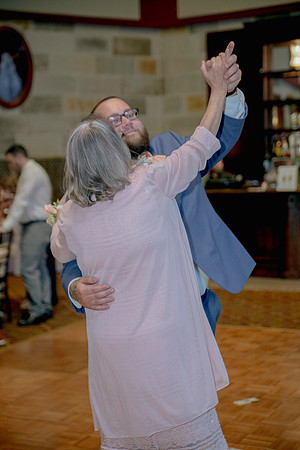 Reception-302