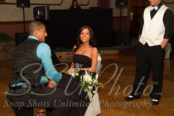 1530reception
