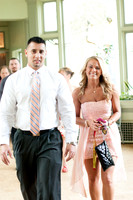 00242ceremony