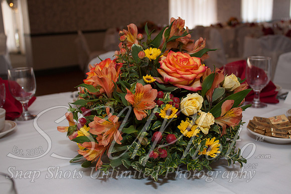 0804reception