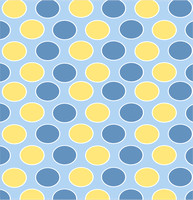 Disney pattern wallpaer26