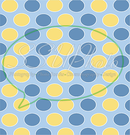 Disney pattern wallpaer26