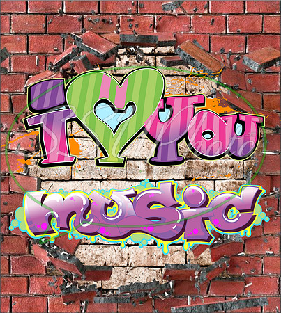 GraffitiA33