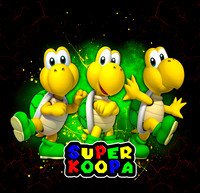 Superkppa30oz