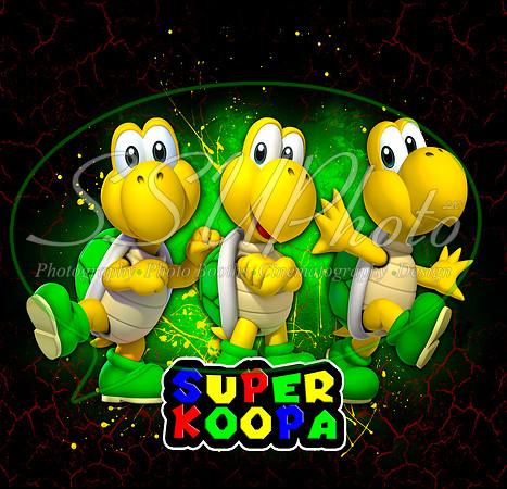 Superkppa30oz