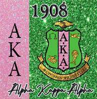 AKA13
