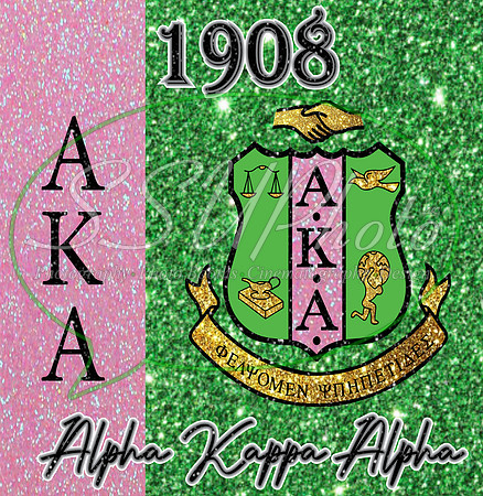 AKA13