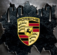 Autologos28