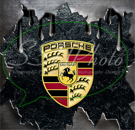 Autologos28