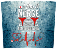 nursemomTAP