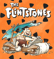 the flintstones11 (20)