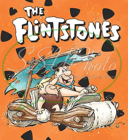 the flintstones11 (20)