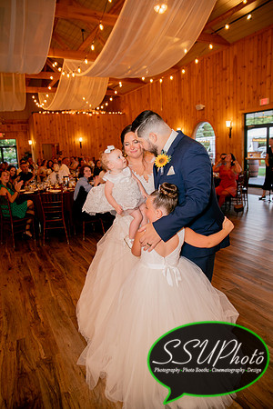 Reception-171