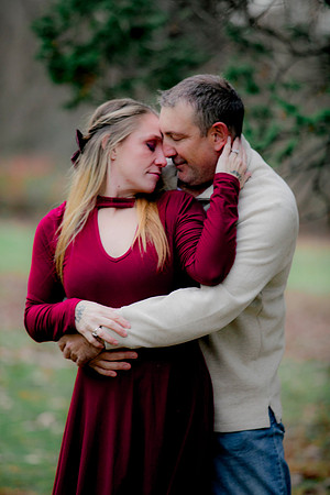 AlyshiaandRJ-256