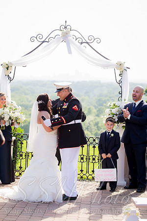 ceremony-1149