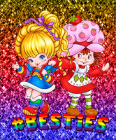 02RainbowBright