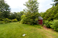 271prospectst00014