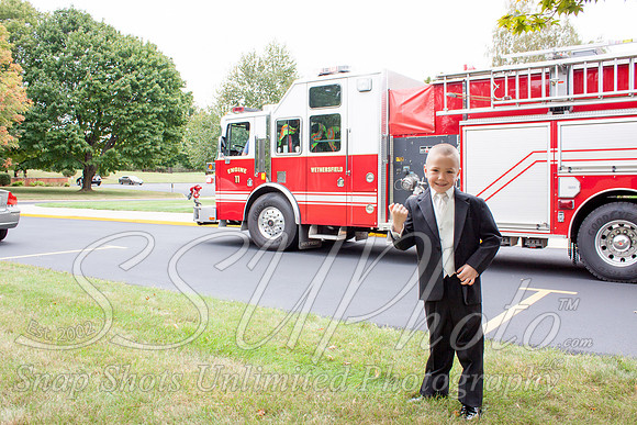 0691formals
