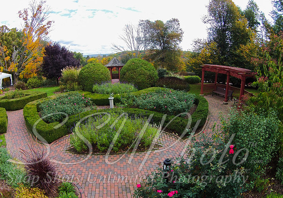 wickhampark00068