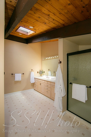 54foresthill0087