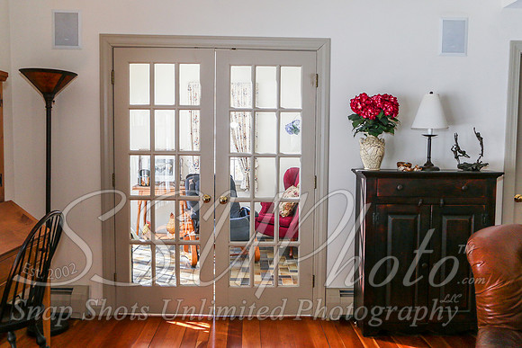 19brookmont0024