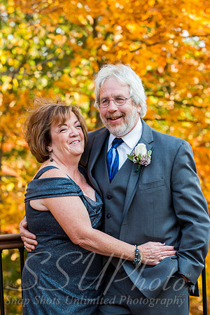 00889Formals