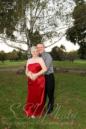 0933reception