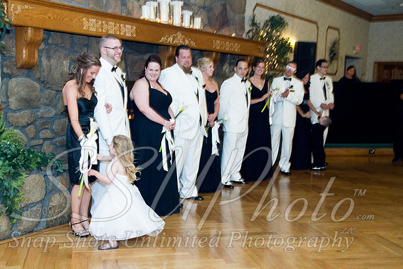 1100reception