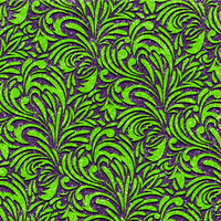 CoolPatterns01 (51)