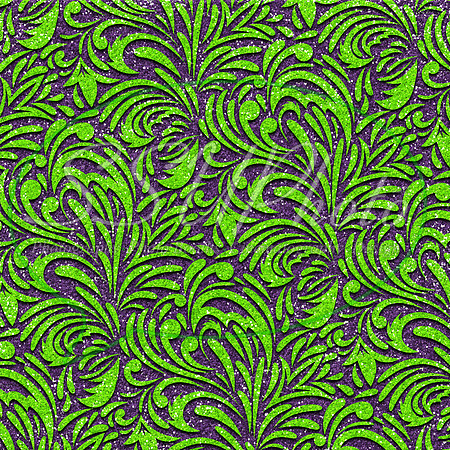 CoolPatterns01 (51)