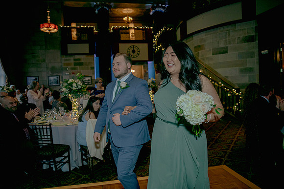 Reception-99