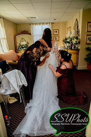 GettingReady-150