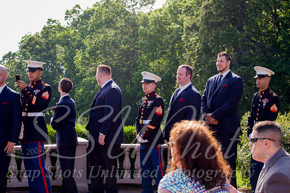 ceremony-1115